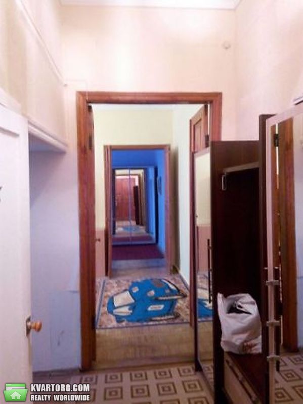 Sell 2-room apartment. Киев, Болбочана — photo 5