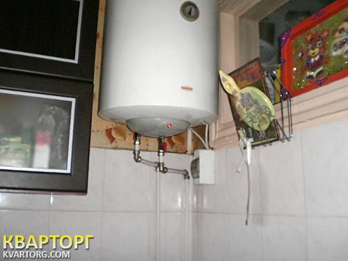 Sell 1-room apartment. Одесса, Воробьева — photo 5