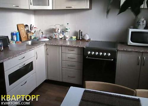 Sell 3-room apartment. Киев, Академика Заболотного — photo 2