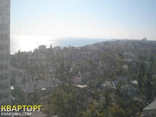 Sell 2-room apartment. Одесса, Литературная — photo 4