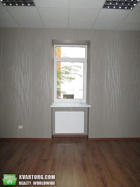 Rent out office. Киев, Василевской — photo 3