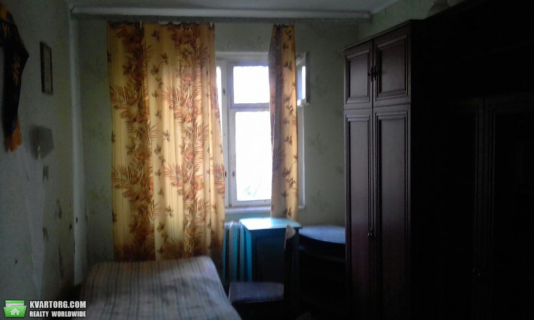 Sell 2-room apartment. Одесса, Паустовского — photo 2