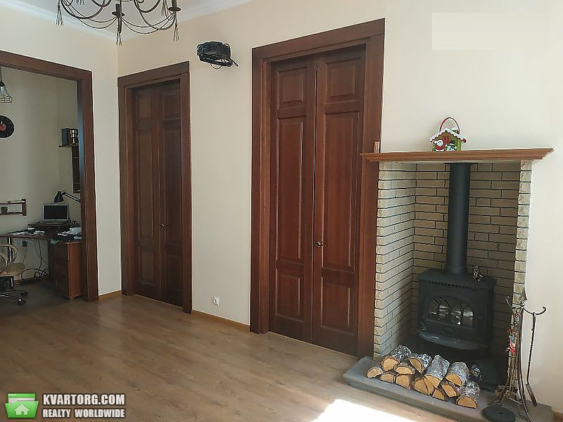 Sell 3-room apartment. Киев,  Набережно-Крещатикская — photo 6