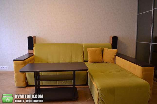 Sell 1-room apartment. Киев,  Лепсе бул — photo 6