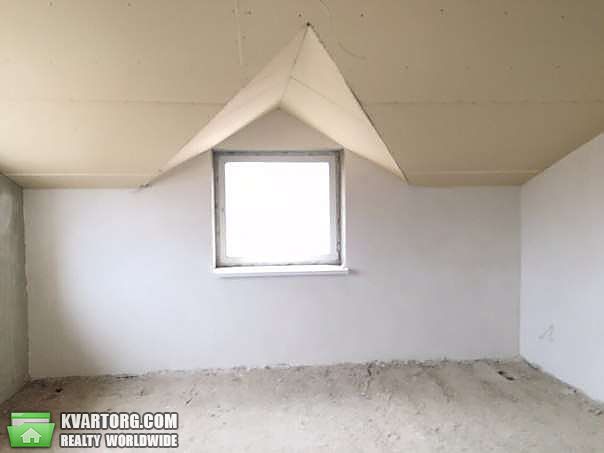 Sell house. Львов, Малехів — photo 3