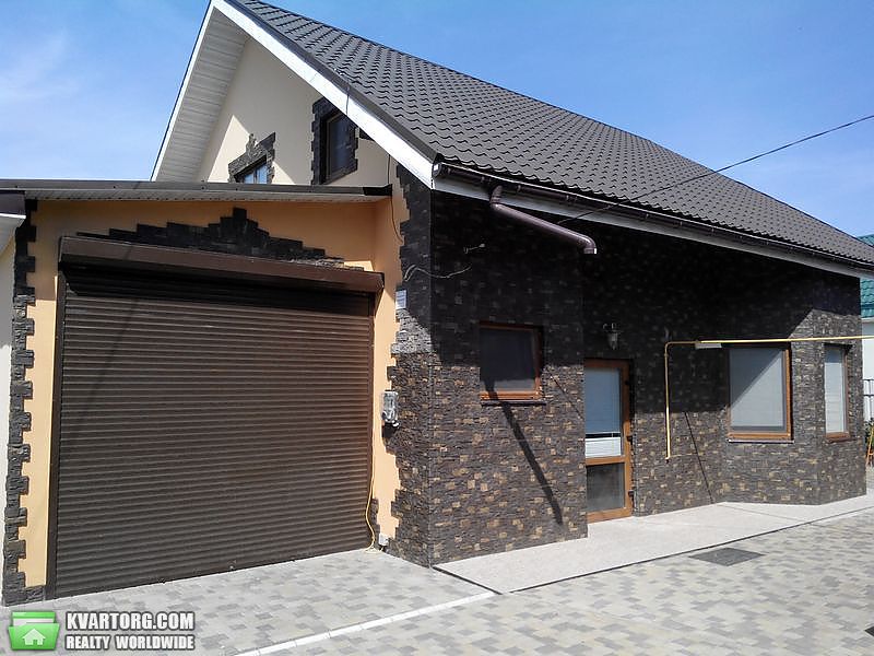 Sell house. Кировоград, Маслениковка — photo 2