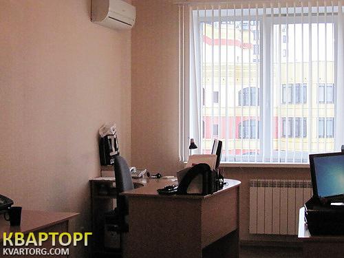 Rent out office. Киев, Черновола — photo 4