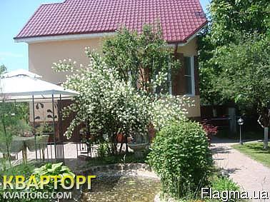 Rent out house. Бровары,  Садовая — photo 3