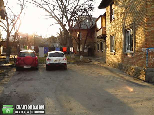 Sell 3-room apartment. Киев,  Стратегическое шоссе — photo 6