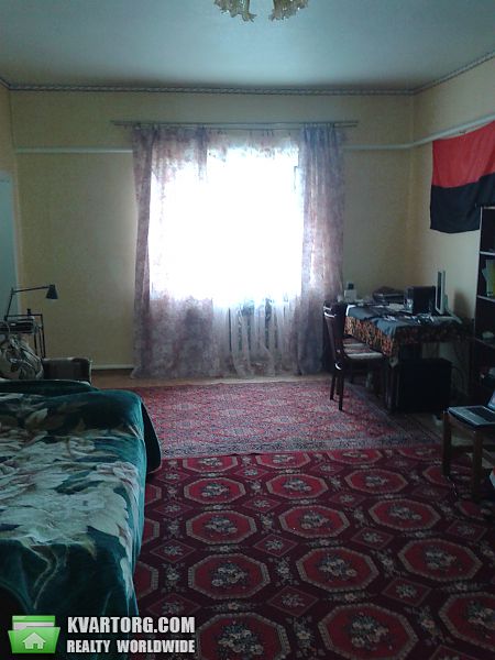 Sell house. Борисполь, Фурманова — photo 4