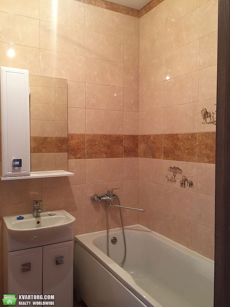 Sell 2-room apartment. Одесса, Трамвайная — photo 4