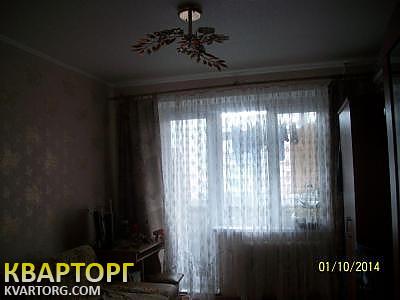 продам 1-комнатную квартиру. Полтава,  Левада - фото 1