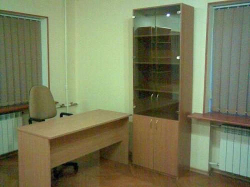 Rent out office. Киев, Бубнова Андрея 6/6 — photo 4