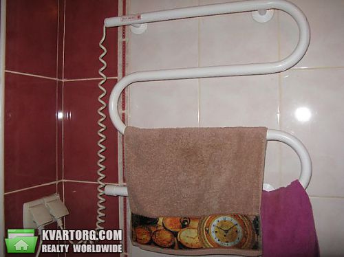 Sell 3-room apartment. Днепропетровск, Набережная Победы — photo 5