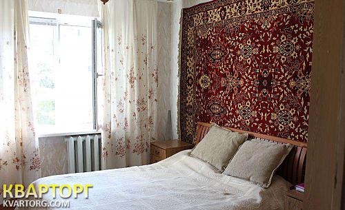 Sell 2-room apartment. Одесса, Вильямса Ак. — photo 2