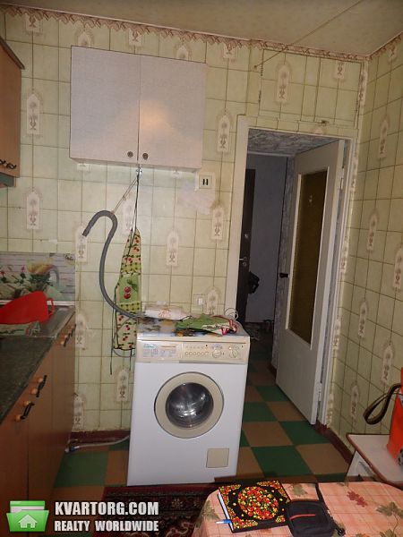 Sell 3-room apartment. Днепропетровск, Немировича-Данченко — photo 4