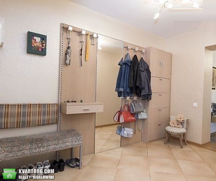 Sell 4-room apartment. Киев,  Тимошенко — photo 7