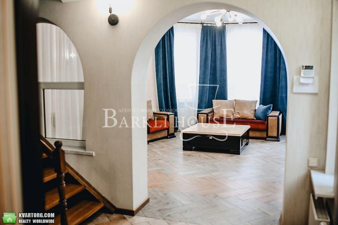 Rent out house. Киевская обл., Стоянка — photo 6