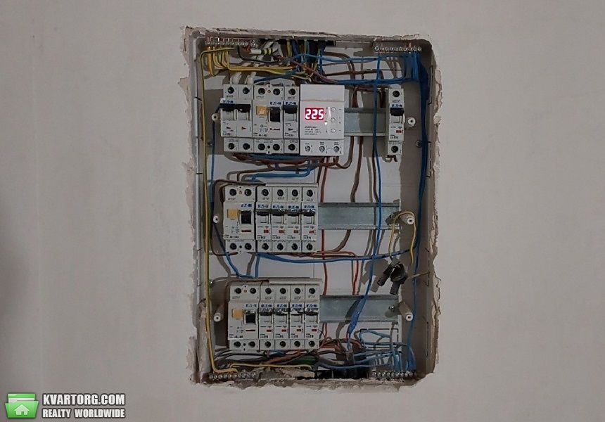 Sell 2-room apartment. Киев, Максимовича — photo 7