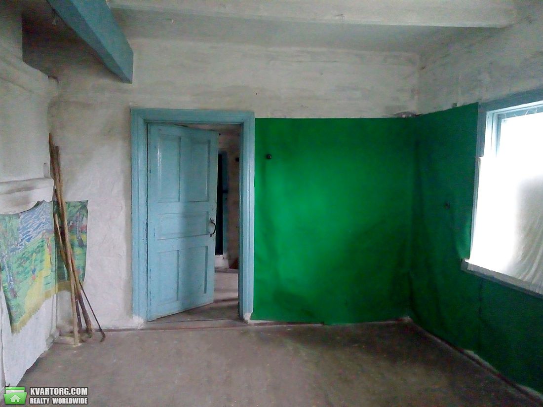Sell house. Чернигов, Шевченко — photo 4