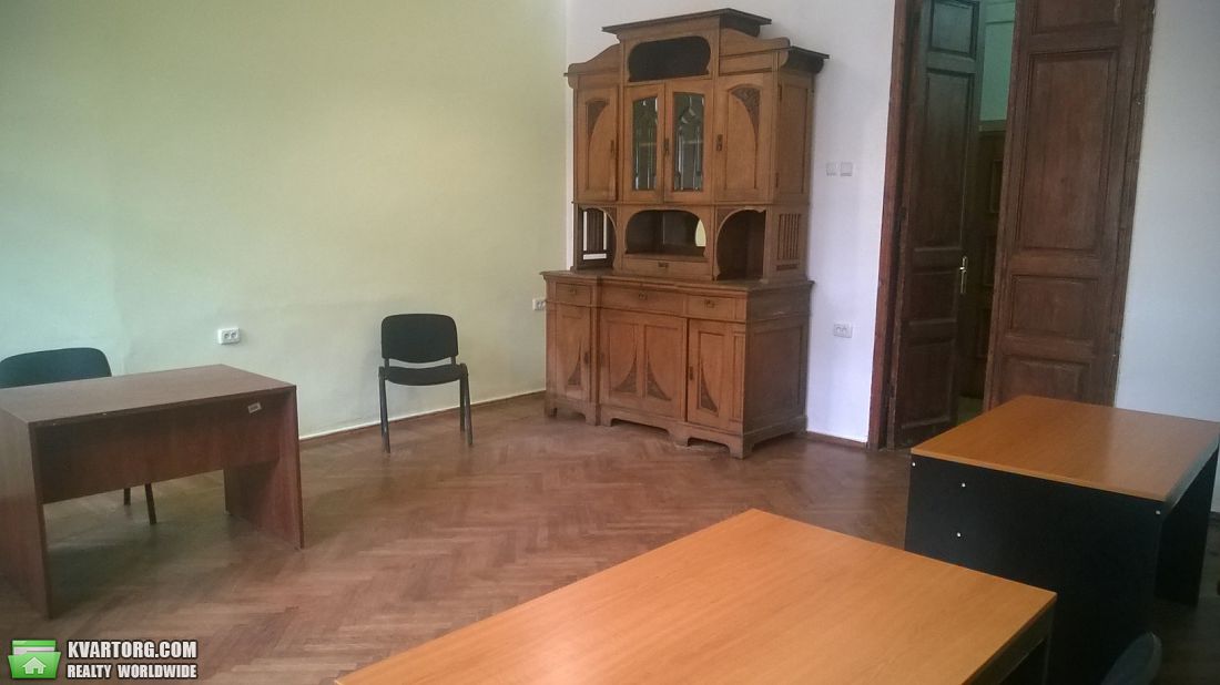 Rent out office. Одесса, Преображенская — photo 2
