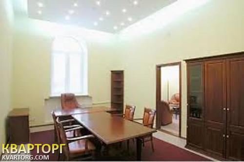 Rent out office. Киев, Якира — photo 1