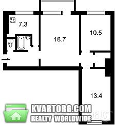 Sell 3-room apartment. Киев, Фрунзе — photo 2