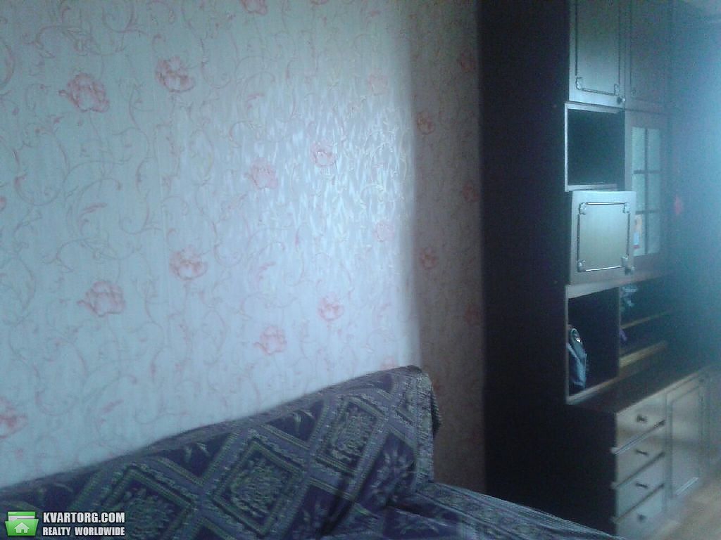 Sell 3-room apartment. Одесса, Паустовского — photo 3