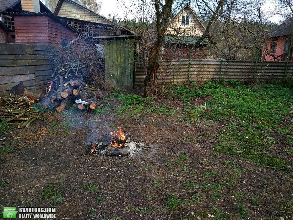 Sell house. Киевская обл., Янтарная — photo 6
