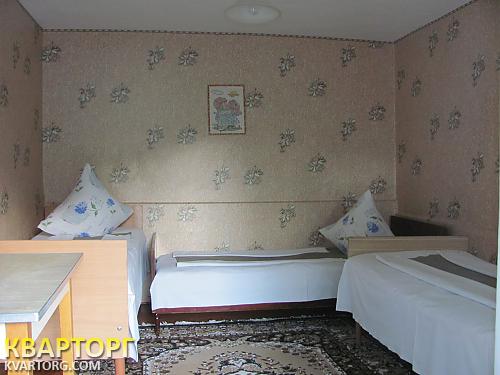 Rent out house. АР Крым, Профсоюзная — photo 3