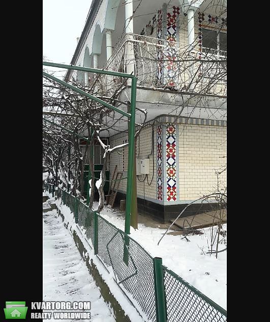 Sell house. Хмельницкий, Слобода — photo 4
