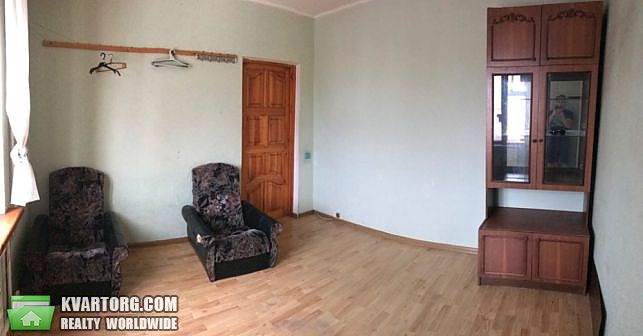 Sell 3-room apartment. Киев, Луценка — photo 3