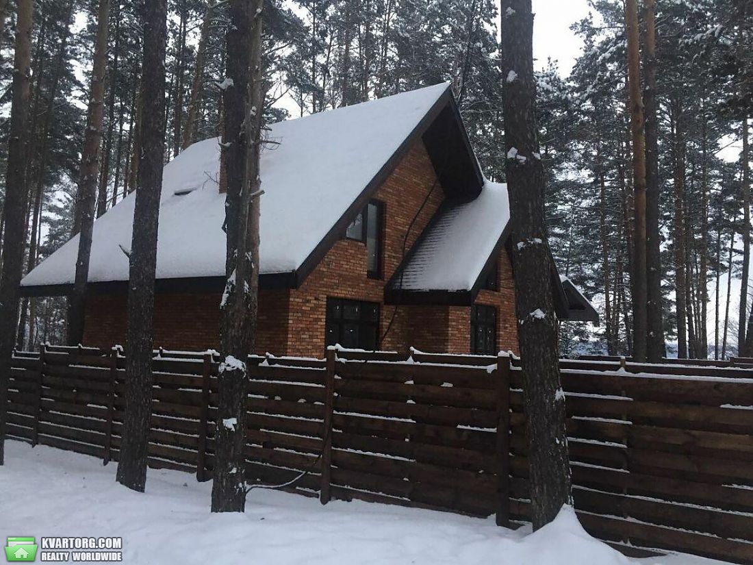 Sell house. Ирпень,  Ирпенская — photo 2