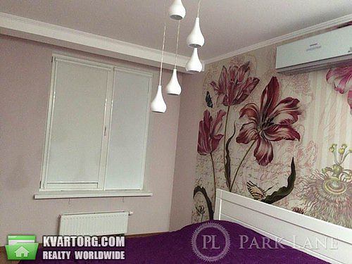 Sell 1-room apartment. Киев,  Петрицкого — photo 3