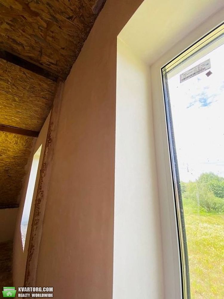 продам дом. Киевская обл.,  Макарів - фото 10