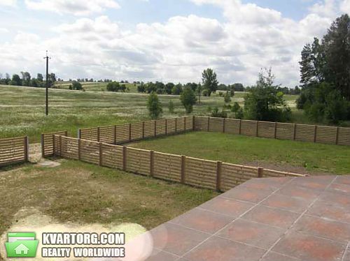 Sell house. Киевская обл., Шевченко — photo 10