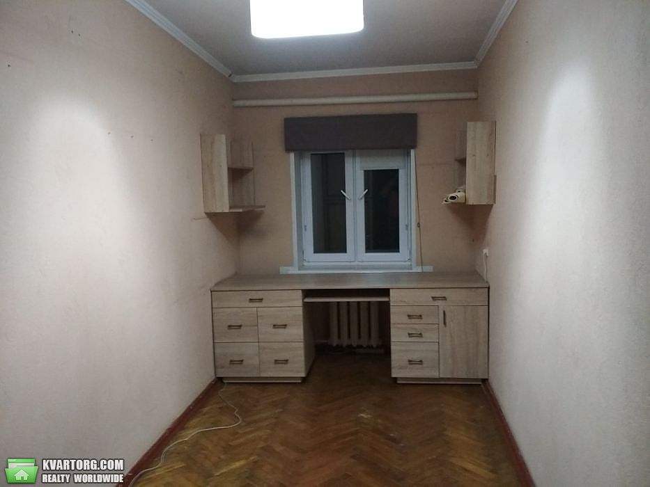 Sell 2-room apartment. Киев, бул. Гавела — photo 1