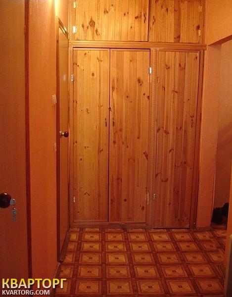 Sell 2-room apartment. Киев, Драгоманова — photo 5