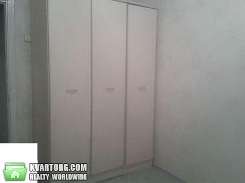 Rent out 3-room apartment. Киев,  Спасская — photo 7