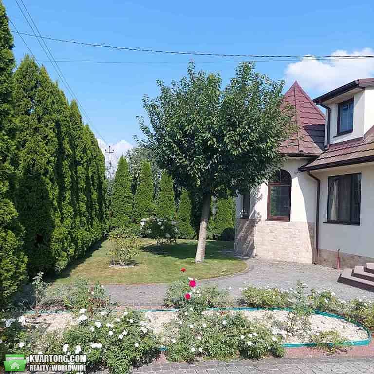 Sell house. Бровары, Велика Димерка — photo 3