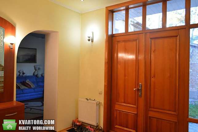 Sell house. Ирпень, Алиевой — photo 6