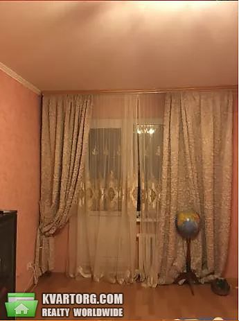Rent out 2-room apartment. Киев, Григоровича — photo 6