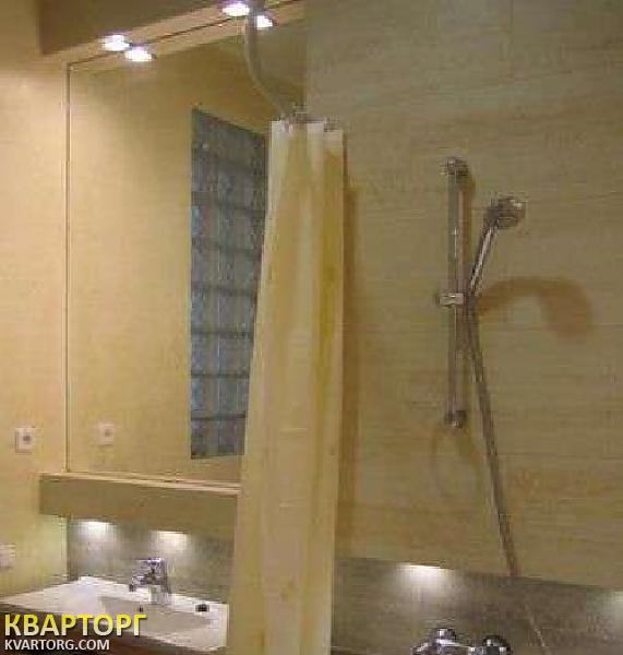 Rent out 4-room apartment. Киев, Героев Сталинграда пр — photo 6