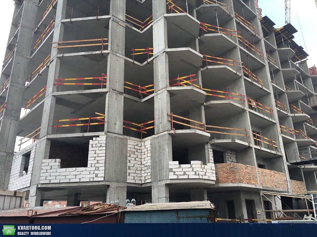 Sell 2-room apartment. Киев,  Драгоманова — photo 2