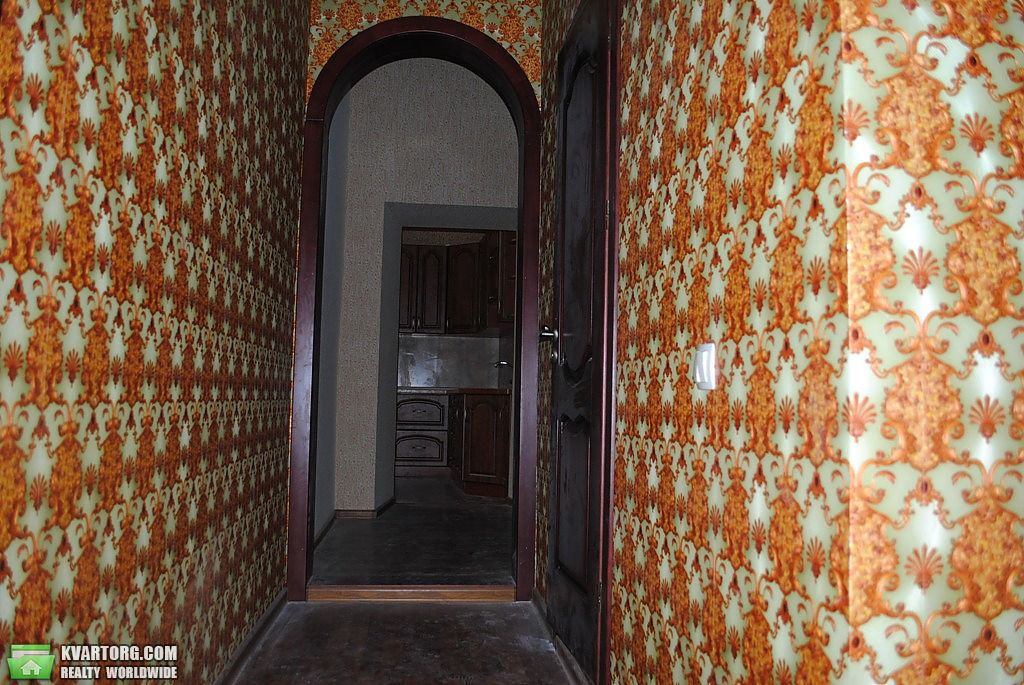 Sell 2-room apartment. Киев, Шевченко Тараса бульв. — photo 8