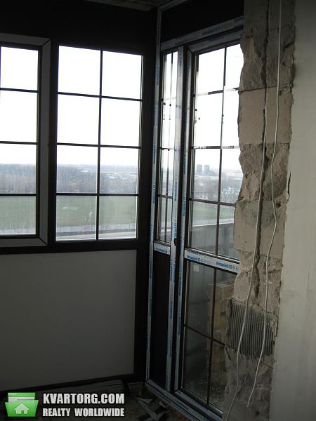 Sell 2-room apartment. Одесса, Радужный ЖК / Левитана — photo 7