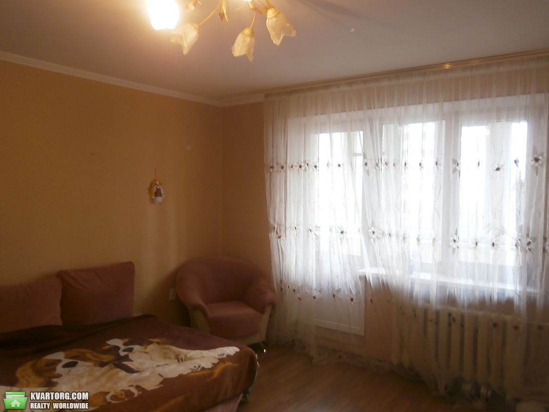 Sell 3-room apartment. Одесса, Высоцкого — photo 1