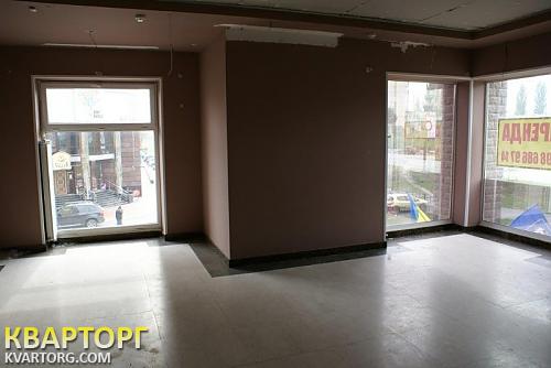Rent out shop. Киев, Героев Сталинграда просп. — photo 3