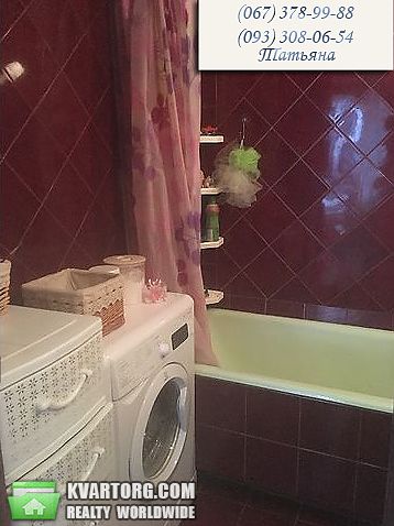 Sell 2-room apartment. Киев,  Бальзака — photo 7