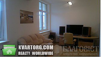 Sell 2-room apartment. Киев,  Коперника — photo 4